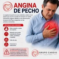 Recurso visual médico